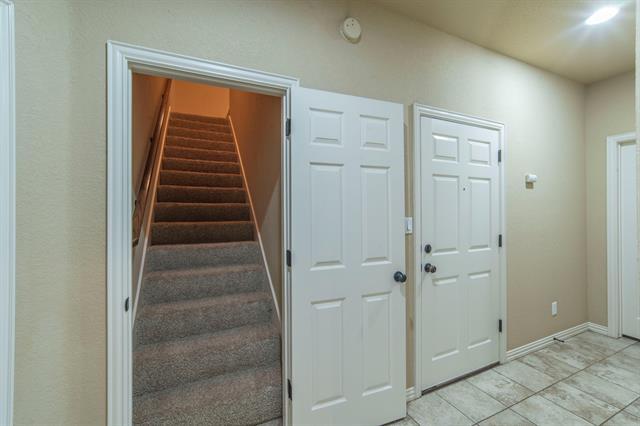 Building Photo - 190 Deer Creek Dr