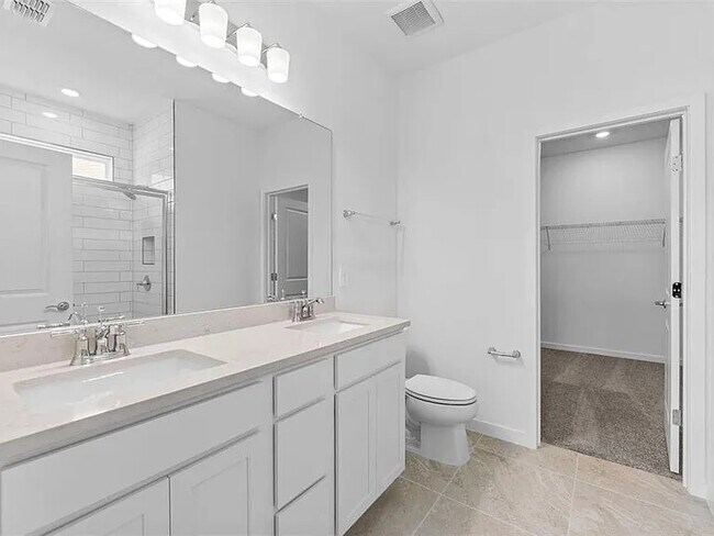 Building Photo - 9736 Redwood Hts Rd