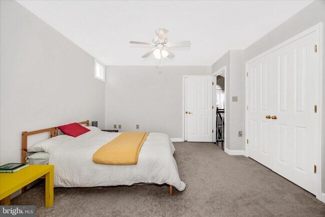 Building Photo - 2465 Bear Den Rd