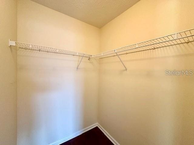 Building Photo - 806 Winder Oaks Dr