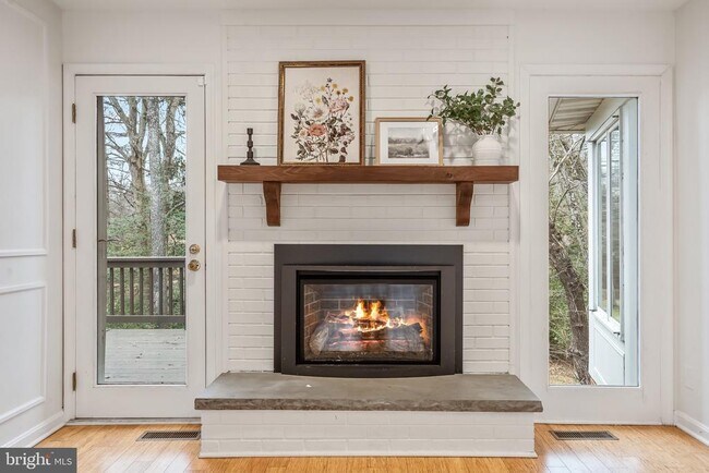 Building Photo - 3116 Wynford Dr