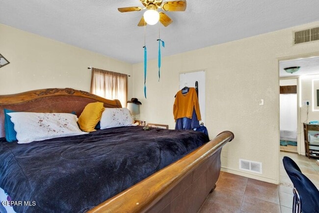 Building Photo - 1309 Zuni Pl