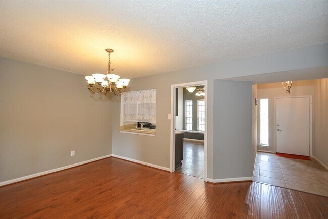 Building Photo - 3324 Cannon Pass Ct