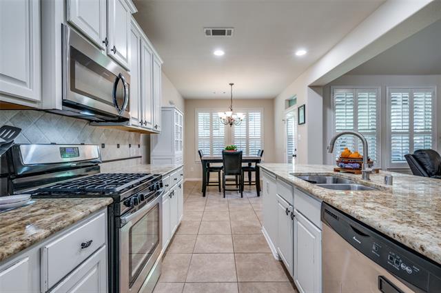 Building Photo - 5312 Grovewood Dr