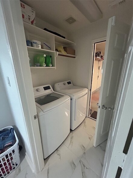 Building Photo - 3711 Autumn Branch Ct