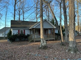 Primary Photo - 161 Mill Creek Dr