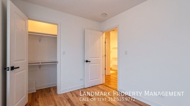 Building Photo - 2038 W 21st St