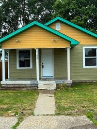 Building Photo - 2146 Gent Ave