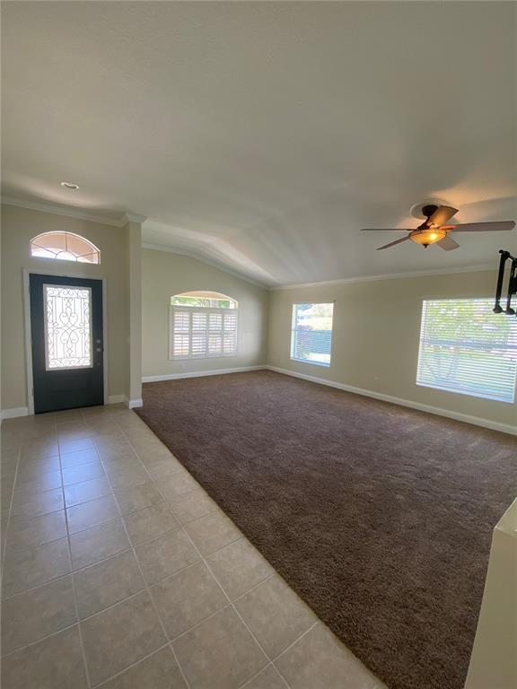Building Photo - 16709 Fairbolt Way