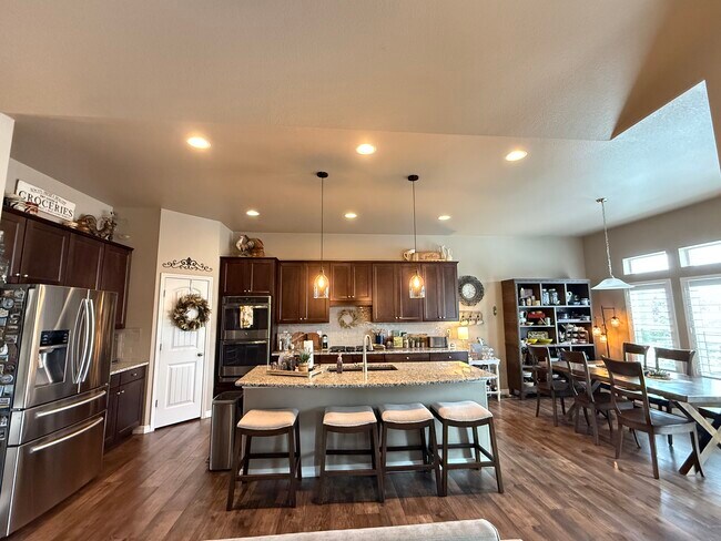 Building Photo - 5491 Paddington Creek Pl