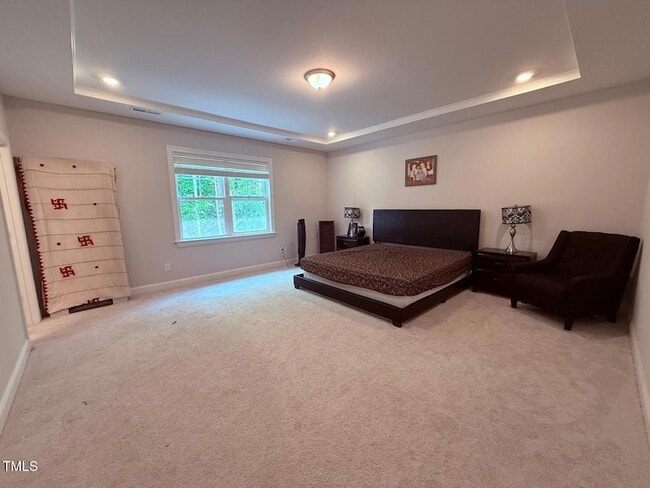 Building Photo - 4120 Snowy Range Cir
