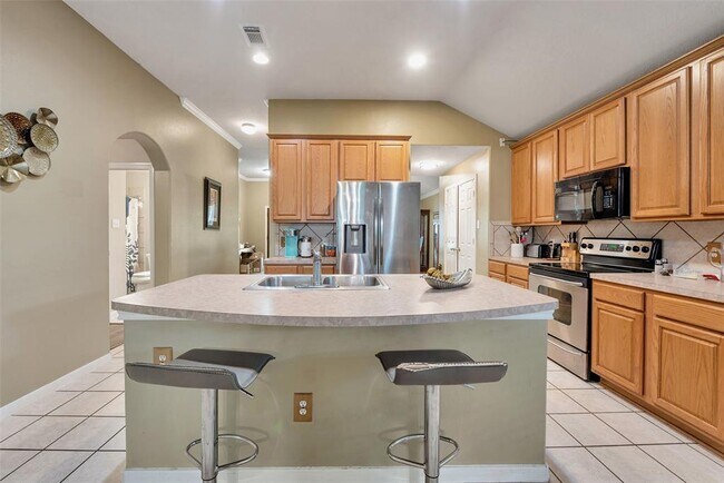 Building Photo - 2633 Brown Pelican Ln