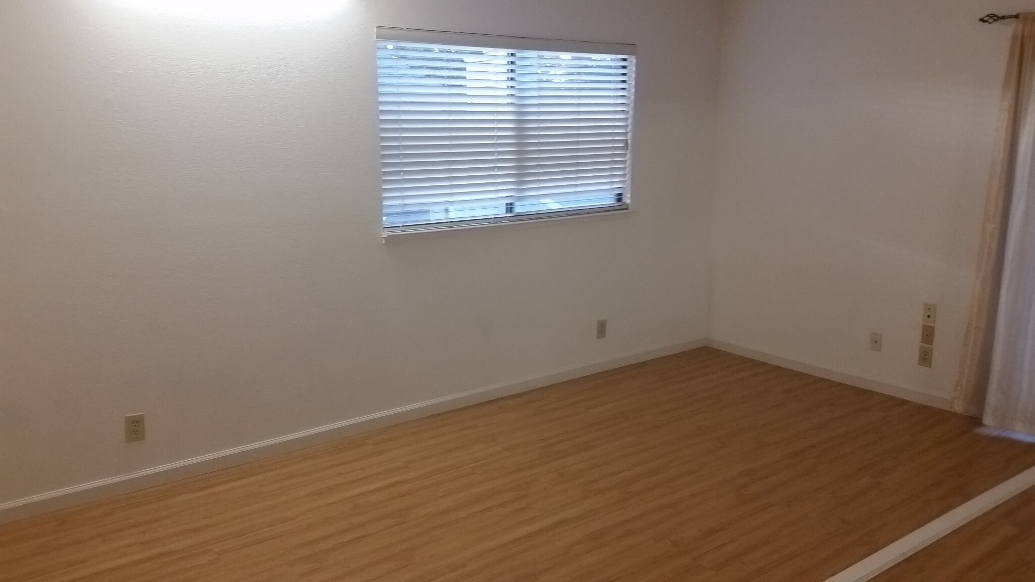 Building Photo - 170 Mohave Ter