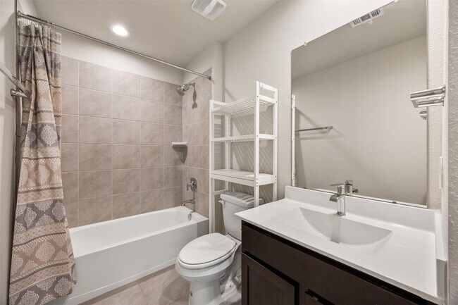 Building Photo - 7514 Sonora Star Ln
