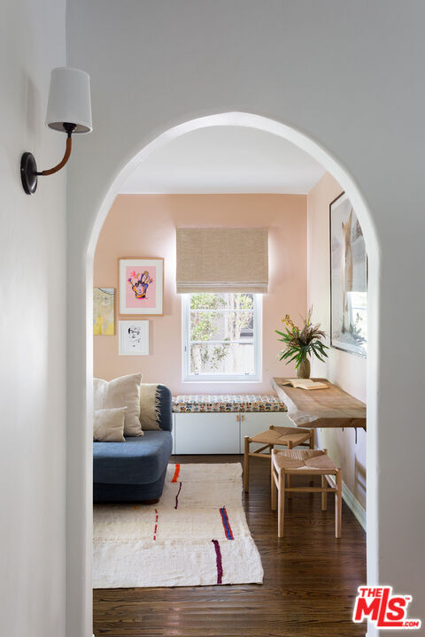 Building Photo - 408 17th St