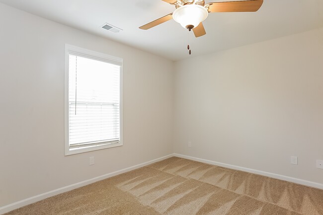 Building Photo - 2076 Catlet Ct