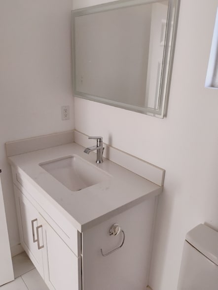 Building Photo - 6060 La Prada St