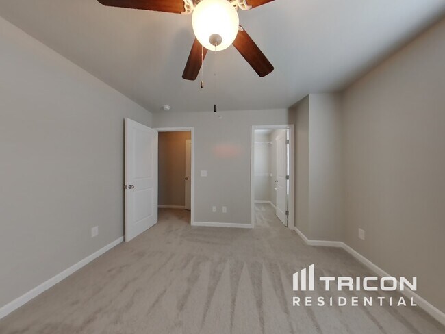 Building Photo - 107 Hickory Sta Ln