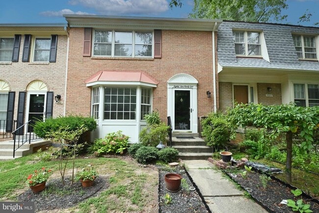 Building Photo - 8991 Omega Ct
