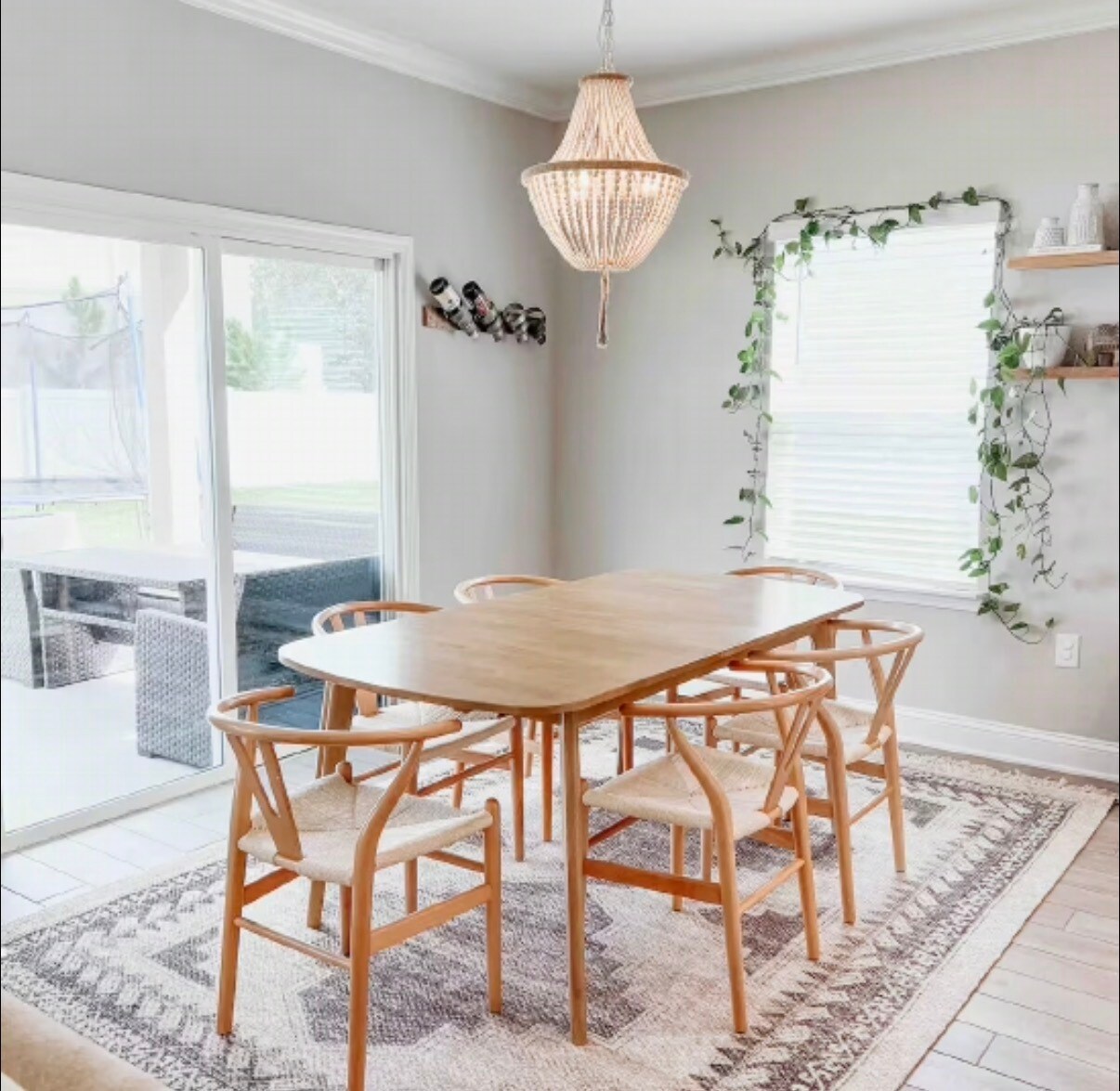 Building Photo - 290 Granite Ave