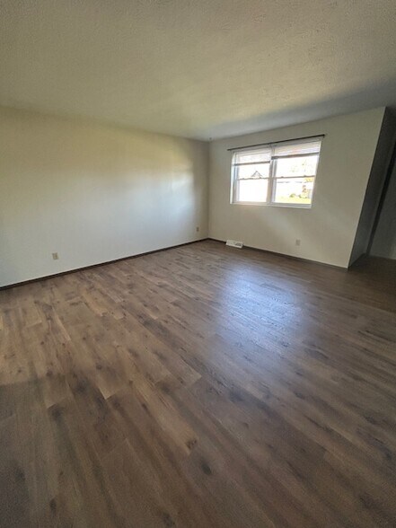 Building Photo - 1837 Koran Ave NW