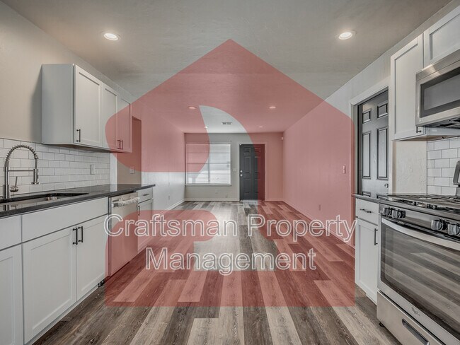 Building Photo - 231 NW 81st St