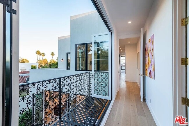 Building Photo - 12509 W Sunset Blvd