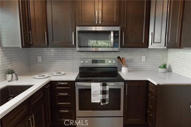 Building Photo - 1248 S Diamond Bar Blvd