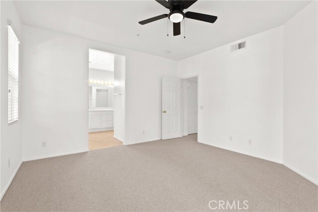 Building Photo - 29 Cabazon