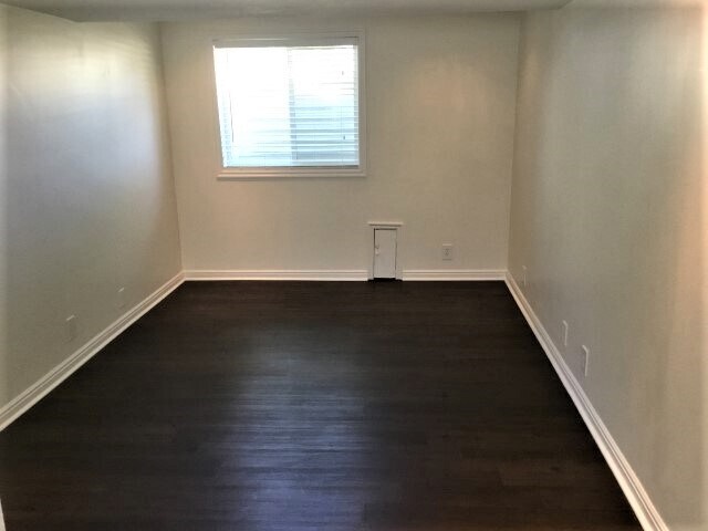 Building Photo - 129 W 1225 N