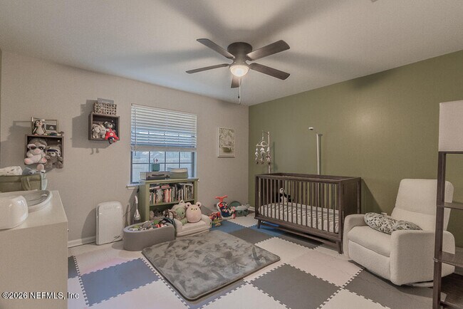 Building Photo - 12041 Wren Hollow Ct