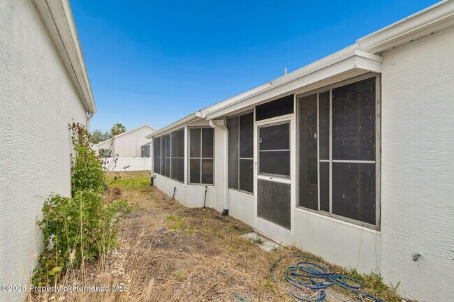 Building Photo - 10454 Casa Grande Cir