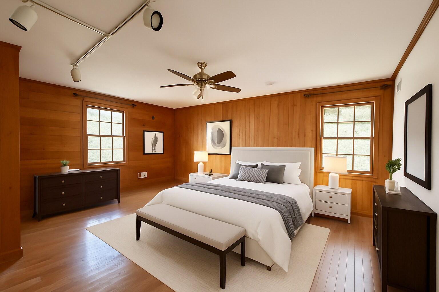 Building Photo - 27 Van Kirk Rd