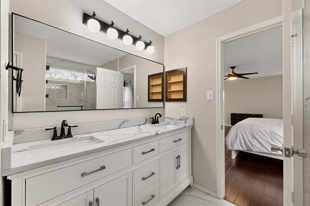 Building Photo - 2305 Sumac Ct