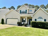 Building Photo - 3 bedroom/2.5 bathroom- Lake Cambridge- Kiln Creek