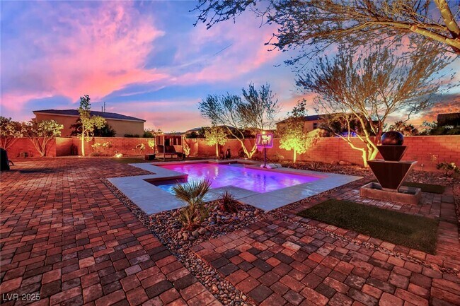 Building Photo - 9906 Stiges St