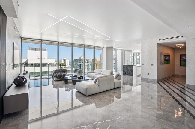 Building Photo - 330 Sunny Isles Blvd