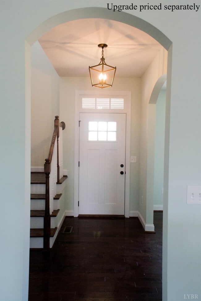 Building Photo - 291 Crystal Ln