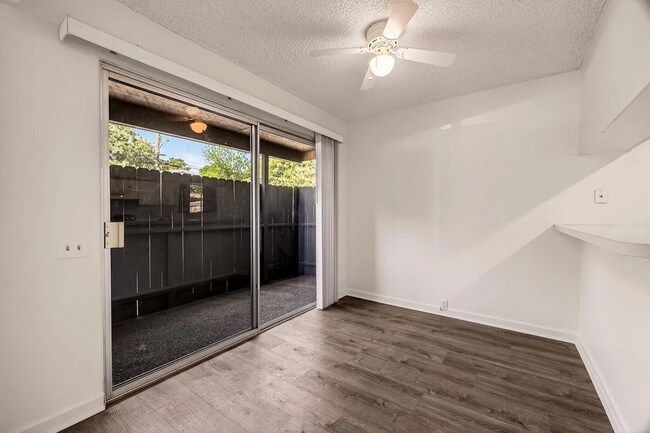 Building Photo - 615 Rancheria Dr