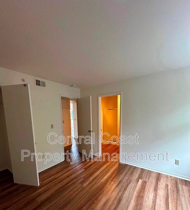 Building Photo - 311 Quail Run Ct