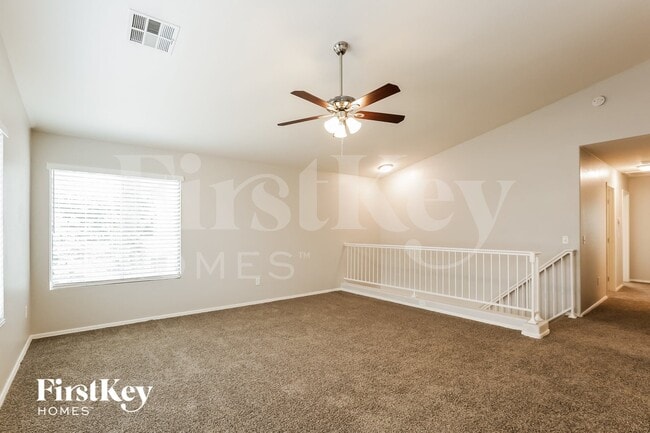 Building Photo - 6984 W Cactus Wren Dr