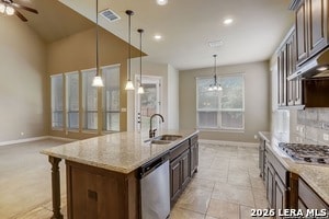Building Photo - 3418 Marlark Pass