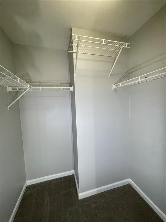 Building Photo - 3322 Hidden Cove Cir NW