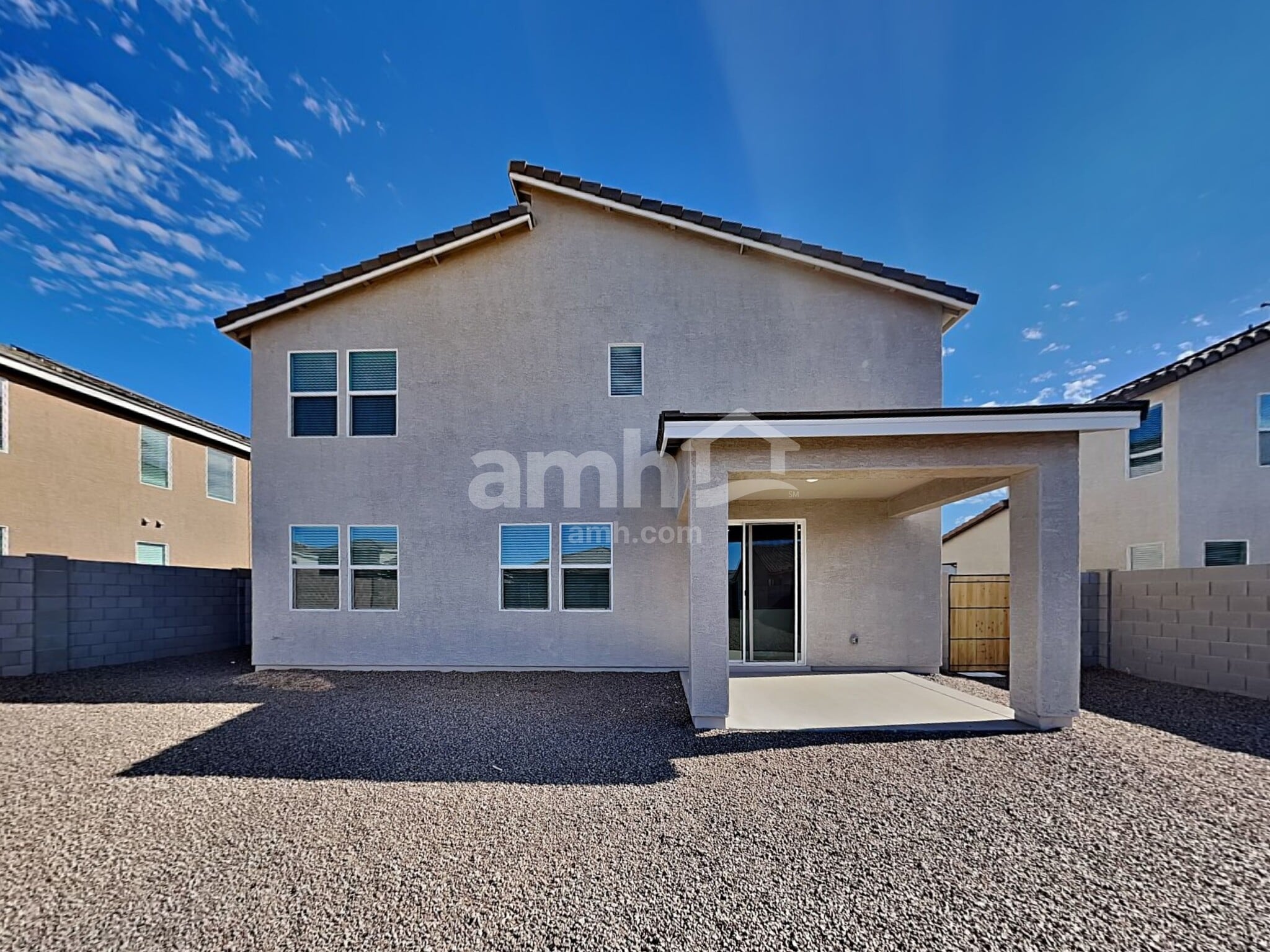 Building Photo - 25612 N 185th Ave