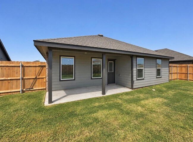Building Photo - 1236 Mahogany Ln