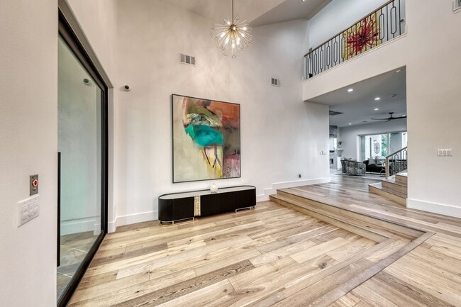 Building Photo - Stunning Green Valley, Guard Gated Communi...