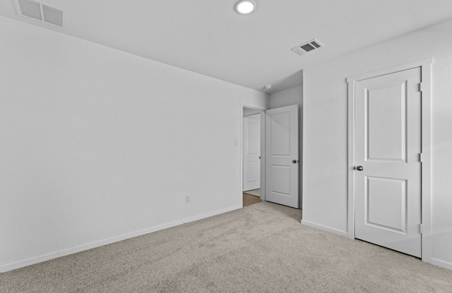 Building Photo - 3824 Swift Fox Rd