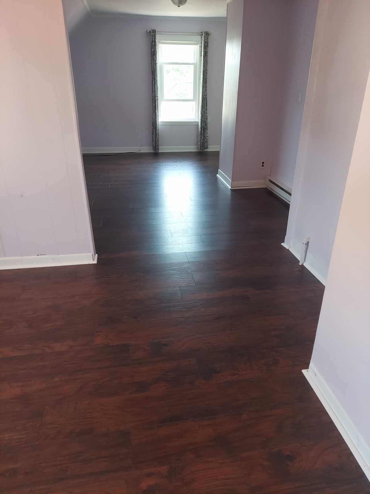 Building Photo - 21 Watts St