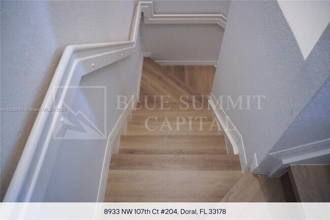 Building Photo - 8933 NW 107th Ct