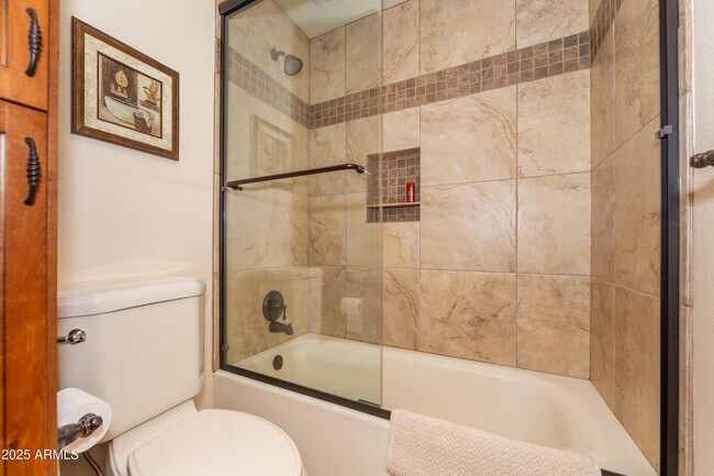 Building Photo - 70 Bell Rock Dr
